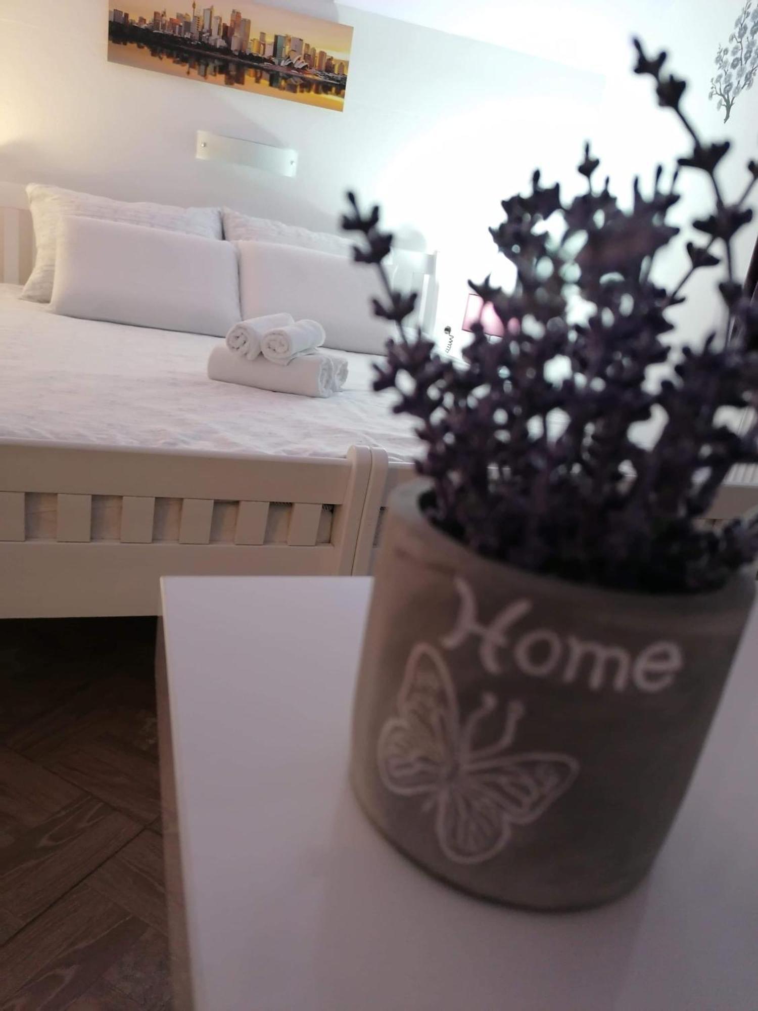 Guest House Macic Кореница Номер фото